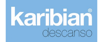 5a3a1cb55e5d7.png.pagespeed.ce_.bqYOgIpx3S-e1760693096240