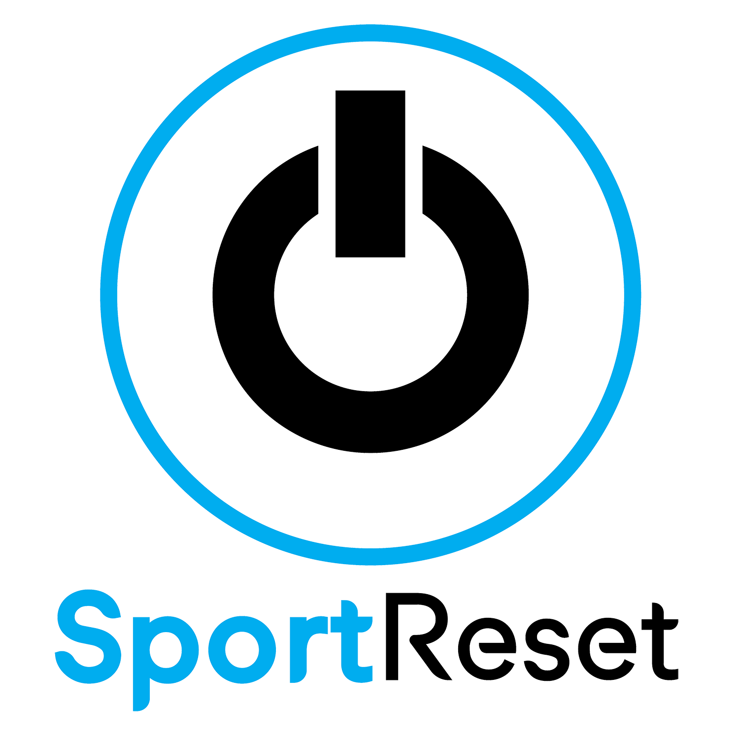 Logo-SportReset-7