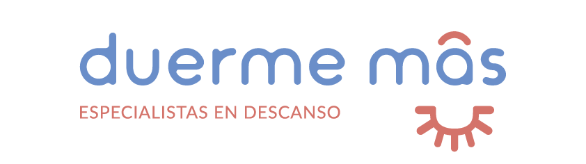 cropped-Mesa-de-trabajo-1