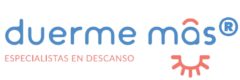 Duerme más Narváez