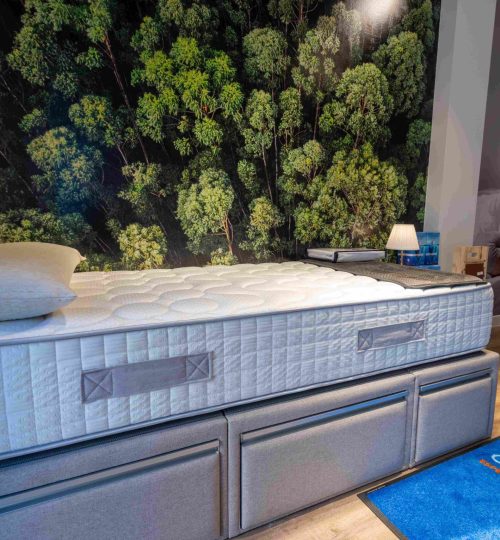 Narvaez-123_13_11zon