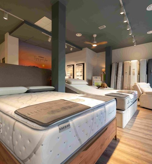 Narvaez-126_14_11zon