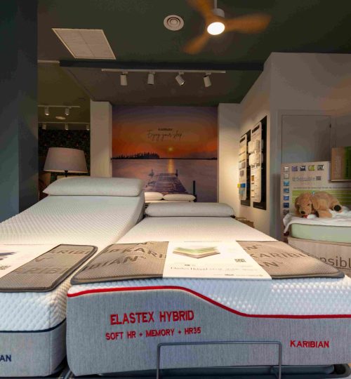 Narvaez-130_15_11zon