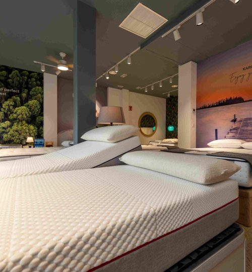 Narvaez-132_16_11zon