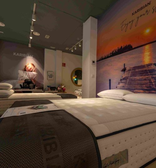 Narvaez-133_17_11zon