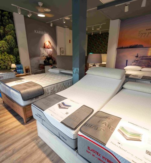 Narvaez-142_19_11zon